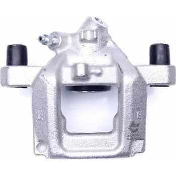 Brzdový třmen Brzdový třmen zadní levý MERCEDES C(W204,S204) E(C204,C207)