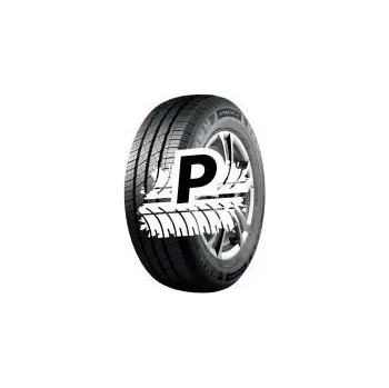 PACE PC08 185 R14C 102/100R