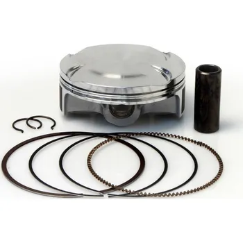 Pístní sada Vertex C (94,96mm) HUSQVARNA FS 450 rok 15-22