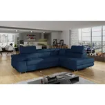 Artelta Rohová sedací souprava ANTON | pravá ANTON: Kronos 09