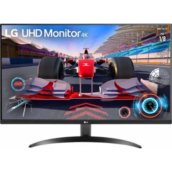LG 32UR500-B.AEU