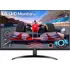 Monitor LG 32UR500-B.AEU
