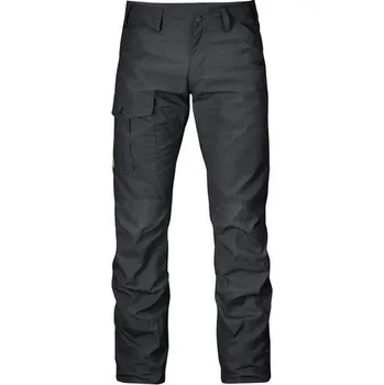 Fjällräven&nbsp;Nils Trousers M
