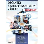 Občanský a společenskovědní základ:…