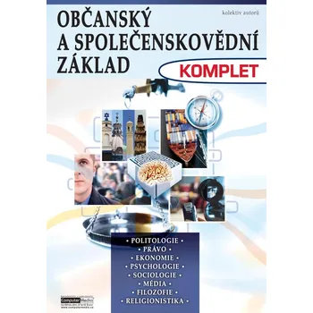 Občanský a společenskovědní základ:…