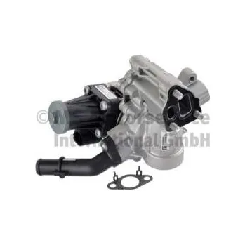 Ventil palivového systému AGR-Ventil PIERBURG 7.04589.06.0