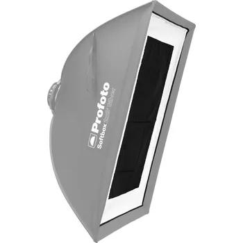 Softbox Profoto Edge Mask 2x3' Rectangular