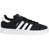 Pánské tenisky adidas Campus 2.0 ID9844