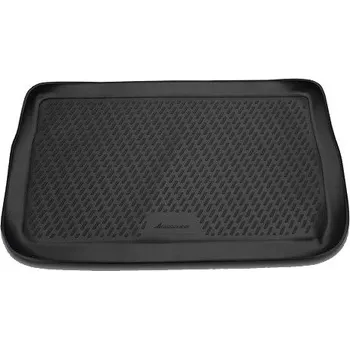 Vana do kufru Novline Gumová vana do kufru Chrysler Grand Voyager RT 2008-2016