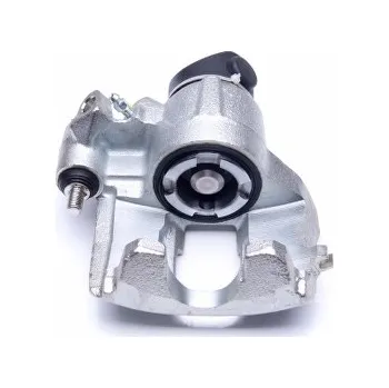 Brzdový třmen Brzdový třmen přední levý CITROEN Xantia