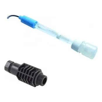 Vagnerpool pH sonda Zodiac Expert, Gen, pH Link, Dual Link (kompatibilní)