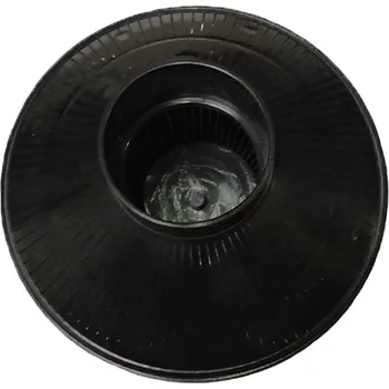 Marimex | Sběrač tyče věnce filtrace ProfiStar a ProStar 3 | 10604234