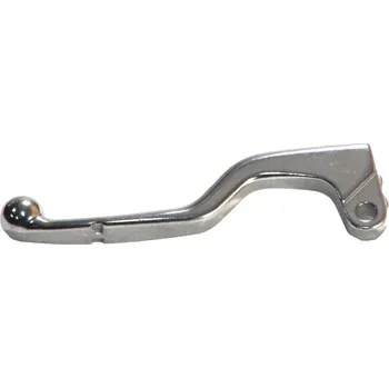 Spojková páčka HONDA CR 85 řetěz 428 rok 03-07