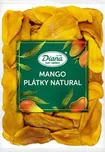 Diana Company Mango plátky natural