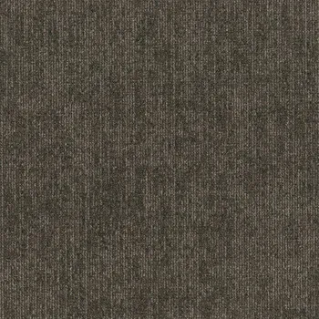 Koberec Rudiments kobercové čtverce Jute 848