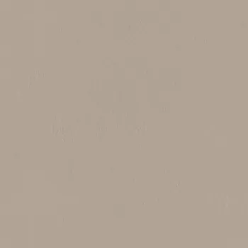 Obklad Tubadzin INDUSTRIO BEIGE 59,8x59,8cm - 1,7900m2