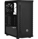 POKRYTÍ ENDORFY SIGNUM 300 AIR