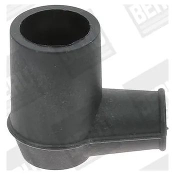 Zapalovací a žhavicí svíčka Zástrčka, zapalovací svíčka BERU by DRiV O4