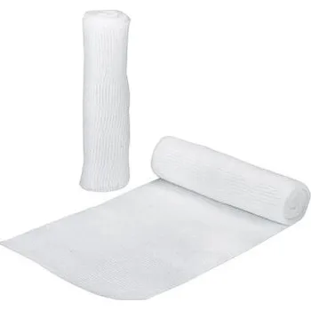 Obvaz Mullino 10cm/4m, 20ks