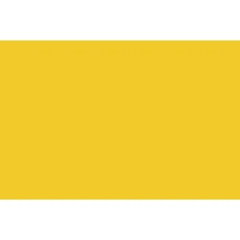Oracal 641-019 Signal Yellow š. 100cm lesklá