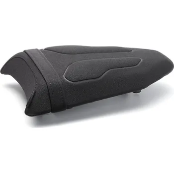 Auto-moto Pohodlné sedlo pro spolujezdce Yamaha Tenere 700