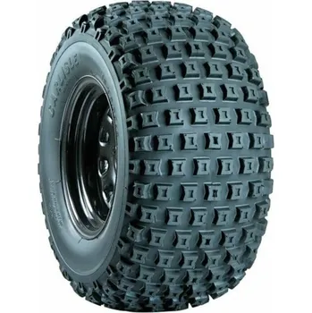 CARLISLE KNOBBY NHS 22X11 - 8 61 F TL 2PL - ATV-QUAD-OFFROAD