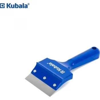 KUBALA 1419 Škrabka malířská 88mm