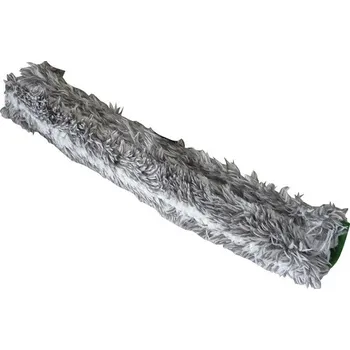 Vysavač na okno Ungerglobal UNGER - potah rozmýváku ninja 45 cm, NJ450