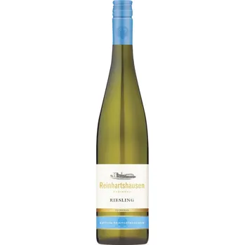 Víno Josef Rosch Riesling Preussens Gloria Qualitätswein feinherb