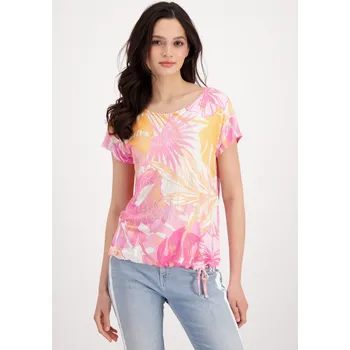 Dámská halenka Halenka Monari 407945 Velikost: 36