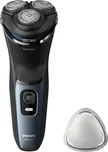 Philips Shaver 3000 Series S3144/00