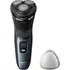Holicí strojek Philips Shaver 3000 Series S3144/00