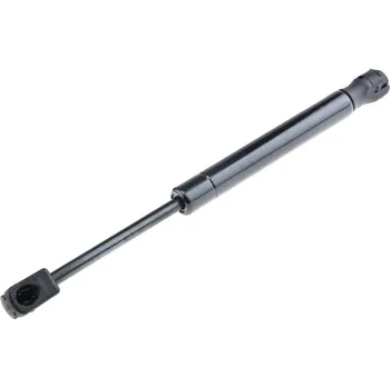 Dveře karosérie Vzpěra kapoty BMW 7 08-15 - aktiv