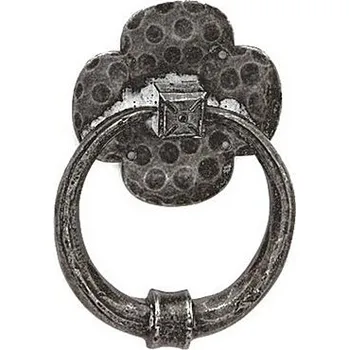 Klepadlo Klepadlo COBRA TIROL (K), průměr 85 mm, COBRA K (kované kování)