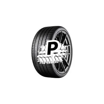 FIRESTONE SPORT 245/45R19 102Y