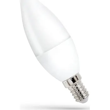 Spectrum Woj-WOJ13804