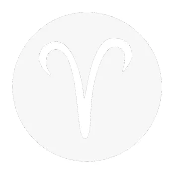 Samolepící dekorace SAMOLEPKA Beran zvěrokruh 001 - horoskop (09 - bílá) NA AUTO, NÁLEPKA, FÓLIE, POLEP, TUNING, VLASTNÍ TEXT, TISK, AUTOSAMOLEPKY.cz, POLEPY, OBRÁZEK, LOGO, SAMOLEPKY