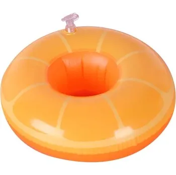 Držák do auta Držák na nápoje | nafukovací vychytávky do bazénu - 21