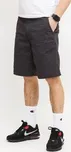 Vans MN AUTHENTIC CHINO RELAXED SHORT 30