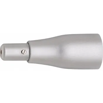 W&H Pouzdro pro násadec PL-40 H