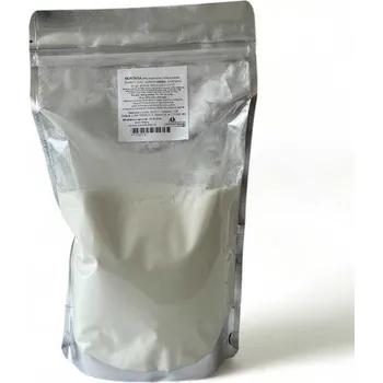 Čokoláda IREKS ENZYMA Montana - mléčný marcipán Hmotnost: 0,5 kg