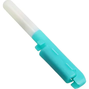 Signalizátor záběru Elektronické Světlo Mikado Lightstick Electronic Tip Sensor 3,5-4,5mm