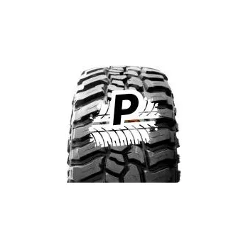 MICKEY THOMPSON BAJA BOSS M/T 35x12.50 R20 125Q P.O.R.