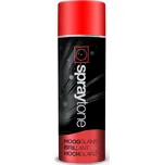 Spraytone Barva ve spreji - lesk 400ml