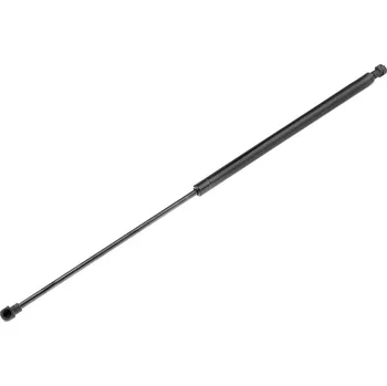 Dveře karosérie Vzpěra kapoty PEUGEOT 306 94-01