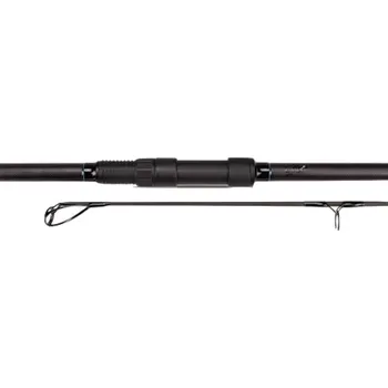 Rybářský prut NASH - Prut Dot Spod Rod 3,6 m 180 g