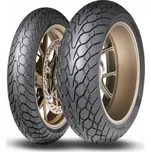 DUNLOP MUTANT 180/55 R17 73W