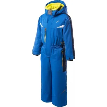 Chlapecká bunda Kombinéza Brugi 3AHX Jr 92800463853 20