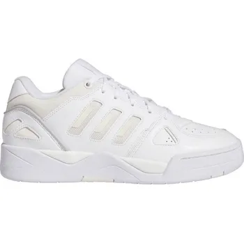 Pánská treková obuv Boty adidas Midcity Low M ID5391 42