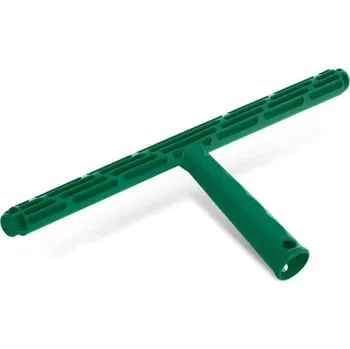 UTP-P Držák rozmýváku 45 cm